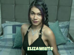 ElizaWhite