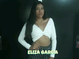 Eliza_Garcia