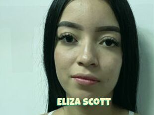 Eliza_Scott