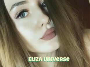 Eliza_Universe