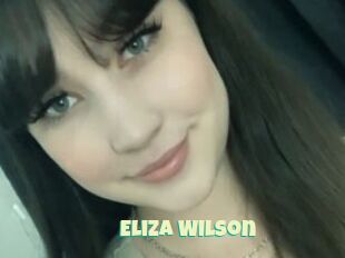 Eliza_Wilson