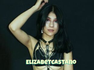 ElizabetCastano