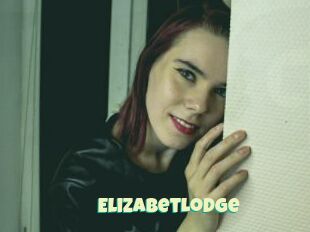 ElizabetLodge