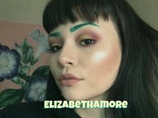 ElizabethAmore