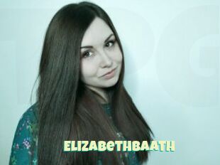 ElizabethBaath