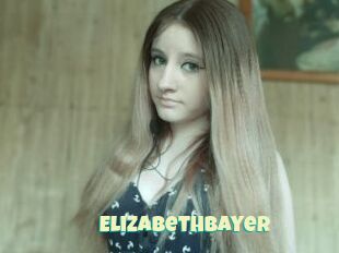 ElizabethBayer