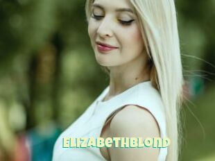 ElizabethBlond