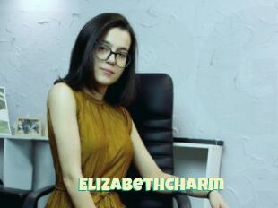 ElizabethCharm