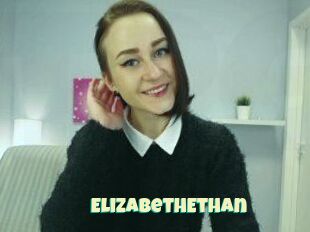 ElizabethEthan