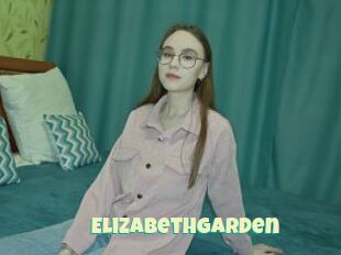 ElizabethGarden