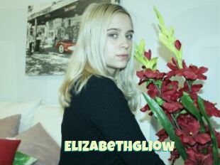 ElizabethGliow