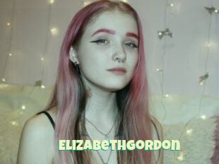 ElizabethGordon