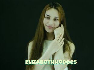 ElizabethHodges