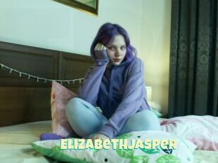 ElizabethJasper