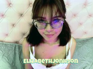 ElizabethJonhson