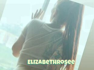 ElizabethRosee