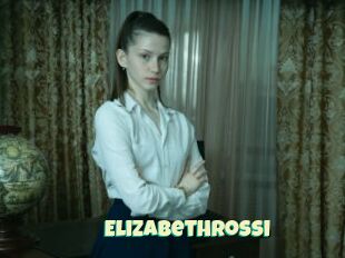 ElizabethRossi