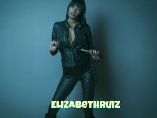 ElizabethRuiz