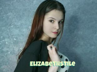 ElizabethStile