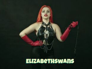 ElizabethSwans