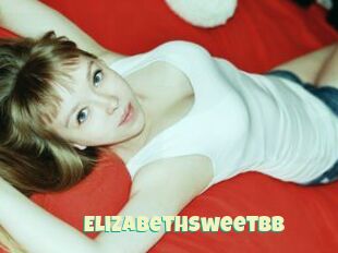 ElizabethSweetBB