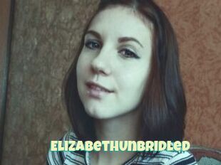 ElizabethUnbridled