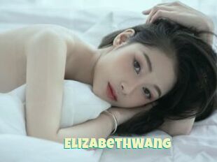 ElizabethWang