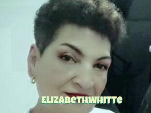 ElizabethWhitte