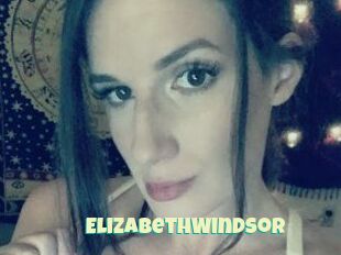 Elizabeth_Windsor