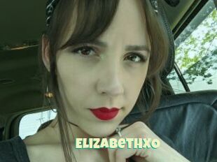 ElizabethXO