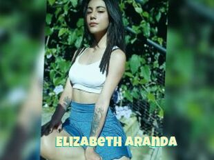 Elizabeth_Aranda