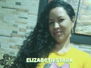 Elizabeth_Stark