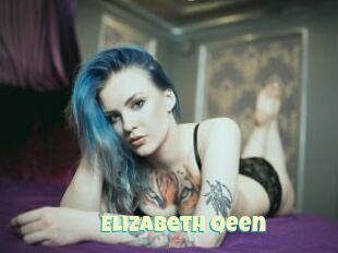 Elizabeth_qeen