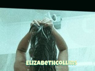 Elizabethcollins