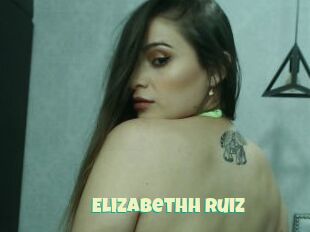 Elizabethh_Ruiz