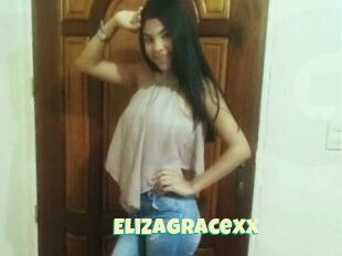 Elizagracexx