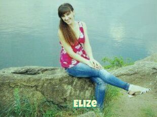 Elize