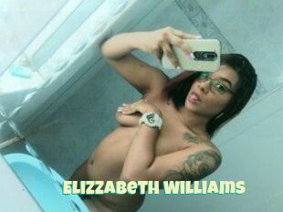 Elizzabeth_Williams