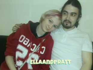 EllaAndPratt