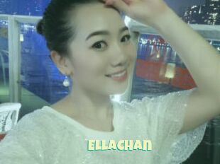 EllaChan