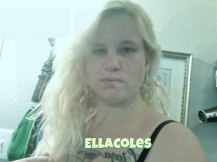 EllaColes