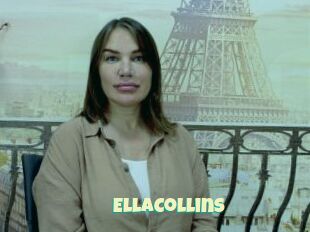 EllaCollins