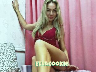 EllaCookie