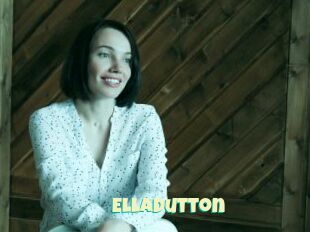 EllaDutton