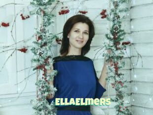 EllaElmers