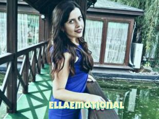 EllaEmotional