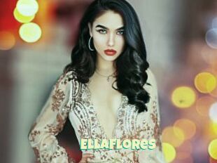 EllaFlores