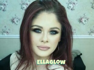 EllaGlow