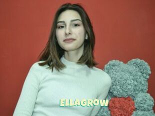 EllaGrow