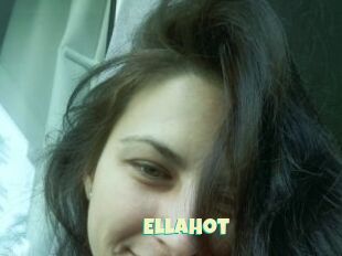 EllaHot